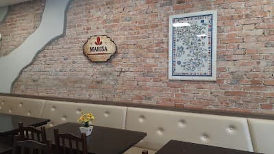 Marisa Restaurante - Foto 5