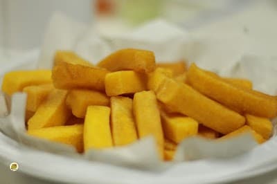Chapa Quente Lanches - Foto 4