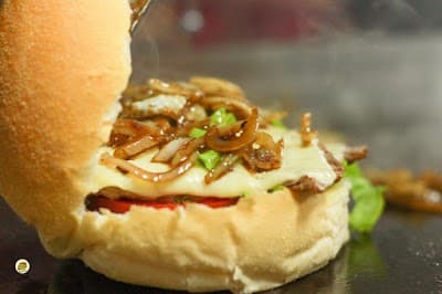 Chapa Quente Lanches - Foto 8
