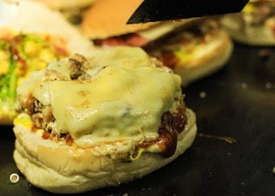 Chapa Quente Lanches - Foto 9
