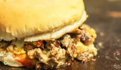 Chapa Quente Lanches - Foto 10