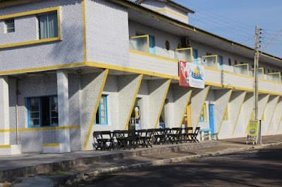 Restaurante e Boliche - Mar e Sol - Foto 4