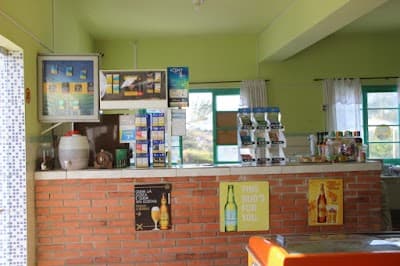 Restaurante e Boliche - Mar e Sol - Foto 5