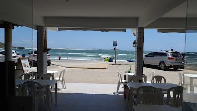 Restaurante Maré Mansa - Foto 6