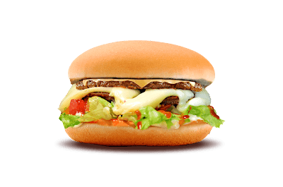 Ageus Lanches - Foto 1