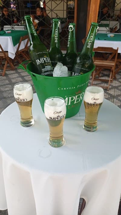 Manda Pizza - Foto 4