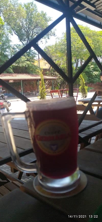 Manda Pizza - Foto 5