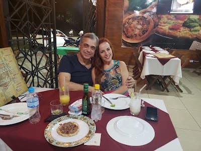 Manda Pizza - Foto 8