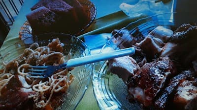 Toninho's Frango na Brasa - Foto 2