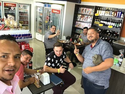 Toninho's Frango na Brasa - Foto 6
