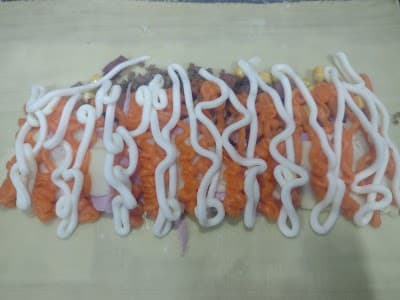 Max Lanches - Foto 9