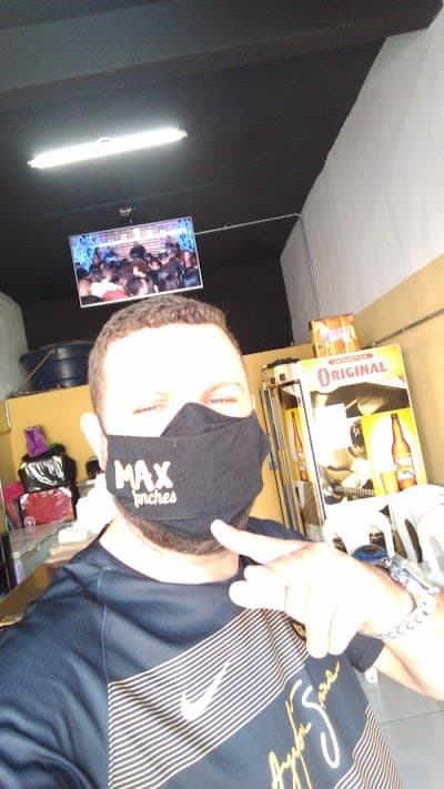 Max Lanches - Foto 10
