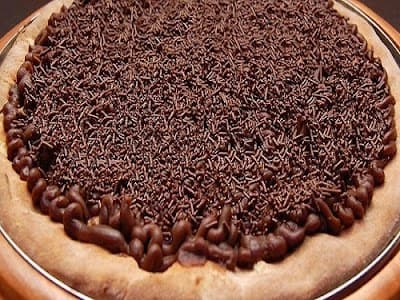 Pizzaria Chocolate - Foto 7