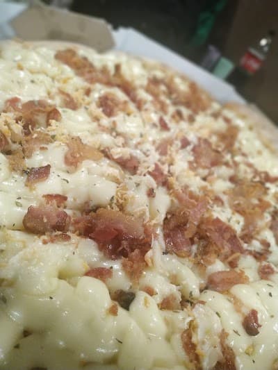 Pizzaria Chocolate - Foto 8