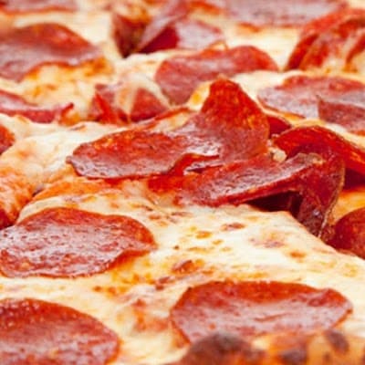 Pizzaria Chocolate - Foto 10
