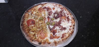 Disk Big Pizza - Foto 9