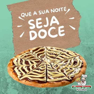 Pizza D'oro - Foto 10