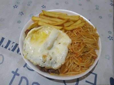Delicia@ louren - Foto 2