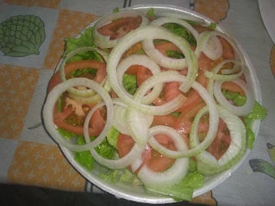 Delicia@ louren - Foto 3