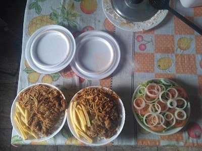 Delicia@ louren - Foto 4