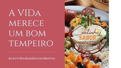 Delicia@ louren - Foto 5