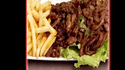 Delicia@ louren - Foto 7