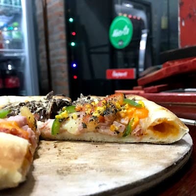 Pinhal Pizza - Foto 6