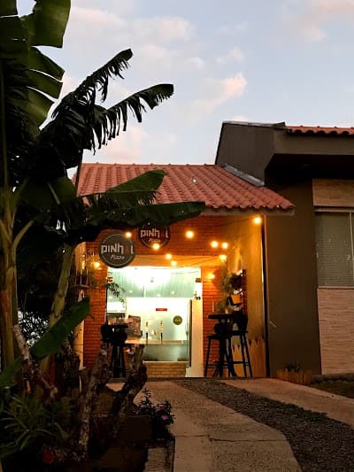 Pinhal Pizza - Foto 7