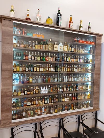 Restaurante Botafogo - Foto 4
