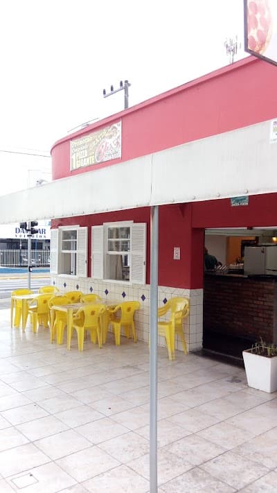 Cantina da Pizza - Foto 5