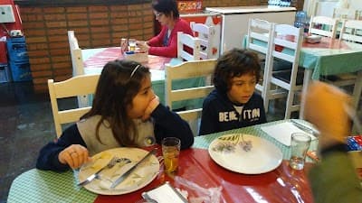 Cantina da Pizza - Foto 6