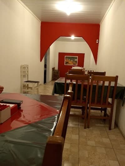 Cantina da Pizza - Foto 7