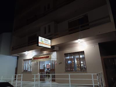 Figueiras Restaurante e Pizzaria - Foto 4
