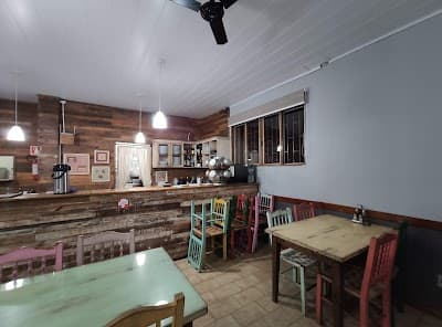 Figueiras Restaurante e Pizzaria - Foto 5