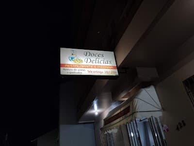 Figueiras Restaurante e Pizzaria - Foto 6