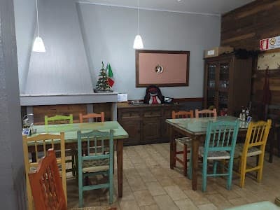 Figueiras Restaurante e Pizzaria - Foto 7