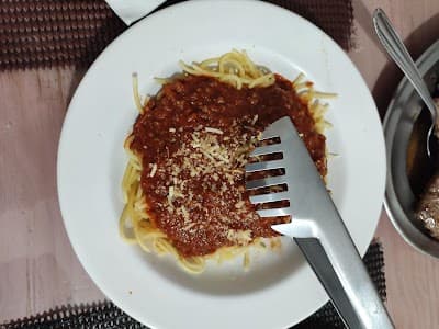 Figueiras Restaurante e Pizzaria - Foto 8