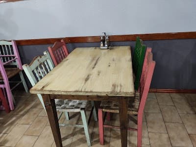 Figueiras Restaurante e Pizzaria - Foto 9