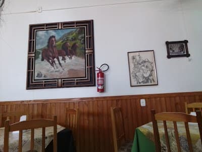 Restaurante Carreta - Foto 5