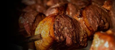 Churrascaria Kretzer - Foto 3