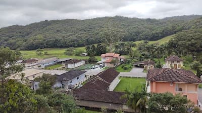 Churrascaria Kretzer - Foto 4