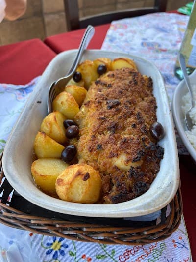 Rei do Bacalhau - Foto 4