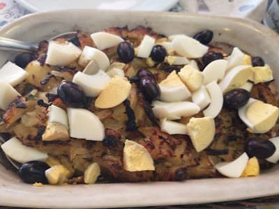 Rei do Bacalhau - Foto 5