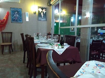 Rei do Bacalhau - Foto 6