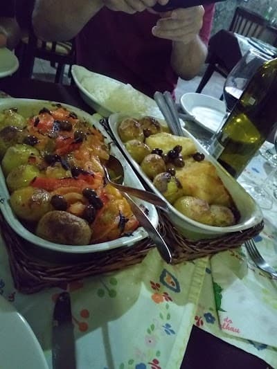 Rei do Bacalhau - Foto 10