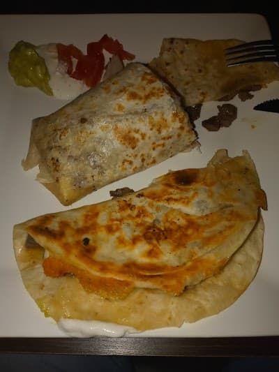 Casa Mexicana - Foto 3