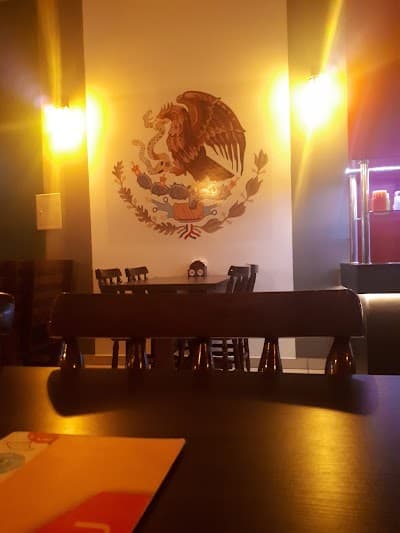 Casa Mexicana - Foto 5