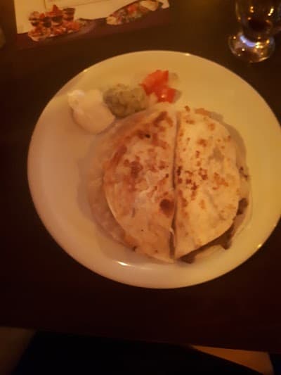 Casa Mexicana - Foto 6