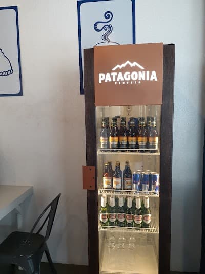 Fufuá - Foto 4