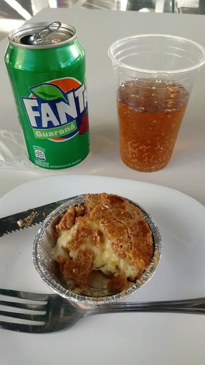 Fufuá - Foto 7